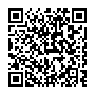 モバイルでこのページを閲覧する