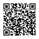 モバイルでこのページを閲覧する