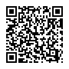 モバイルでこのページを閲覧する