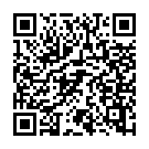 モバイルでこのページを閲覧する