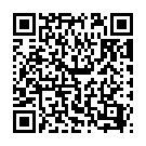 モバイルでこのページを閲覧する