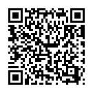 モバイルでこのページを閲覧する