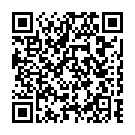 モバイルでこのページを閲覧する