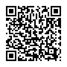 モバイルでこのページを閲覧する