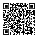 モバイルでこのページを閲覧する