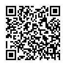 モバイルでこのページを閲覧する