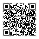 モバイルでこのページを閲覧する