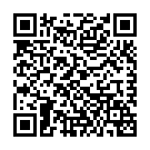 モバイルでこのページを閲覧する