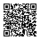 モバイルでこのページを閲覧する