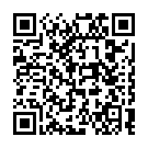 モバイルでこのページを閲覧する