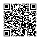 モバイルでこのページを閲覧する