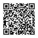 モバイルでこのページを閲覧する