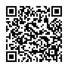 モバイルでこのページを閲覧する