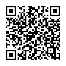 モバイルでこのページを閲覧する