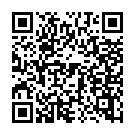 モバイルでこのページを閲覧する