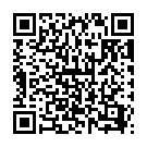 モバイルでこのページを閲覧する