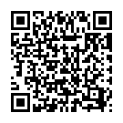 モバイルでこのページを閲覧する