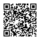 モバイルでこのページを閲覧する