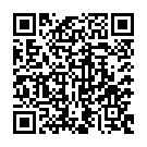 モバイルでこのページを閲覧する