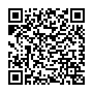 モバイルでこのページを閲覧する