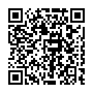 モバイルでこのページを閲覧する