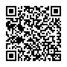 モバイルでこのページを閲覧する