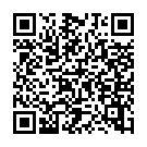 モバイルでこのページを閲覧する