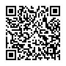 モバイルでこのページを閲覧する