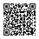 モバイルでこのページを閲覧する