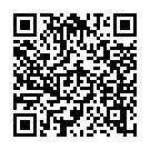 モバイルでこのページを閲覧する