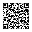 モバイルでこのページを閲覧する