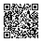 モバイルでこのページを閲覧する