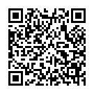 モバイルでこのページを閲覧する