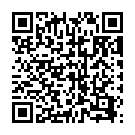 モバイルでこのページを閲覧する