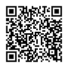 モバイルでこのページを閲覧する