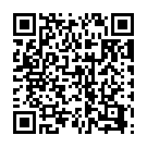 モバイルでこのページを閲覧する