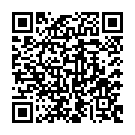 モバイルでこのページを閲覧する