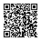 モバイルでこのページを閲覧する