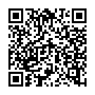 モバイルでこのページを閲覧する