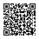 モバイルでこのページを閲覧する