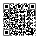 モバイルでこのページを閲覧する