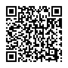 モバイルでこのページを閲覧する