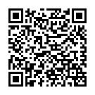 モバイルでこのページを閲覧する