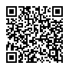 モバイルでこのページを閲覧する