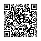 モバイルでこのページを閲覧する