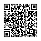 モバイルでこのページを閲覧する