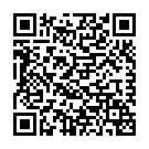 モバイルでこのページを閲覧する