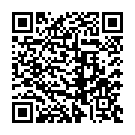 モバイルでこのページを閲覧する