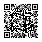 モバイルでこのページを閲覧する