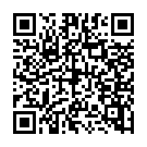 モバイルでこのページを閲覧する